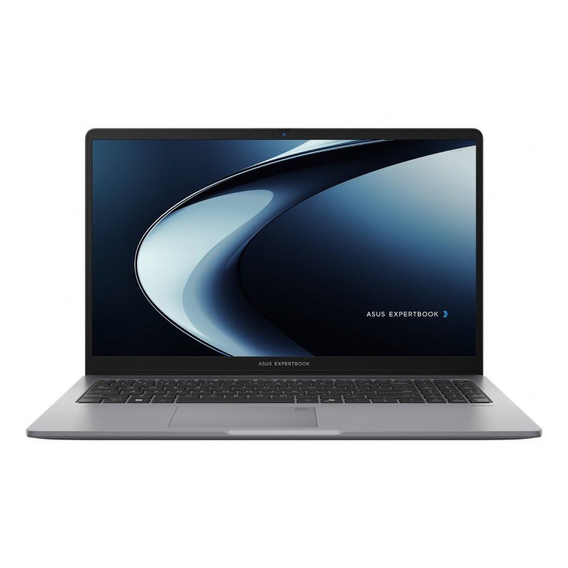 ASUS ExpertBook P1 PM1503CDA-S70254X 15,6" 32GB 1000GB Win 11 Pro