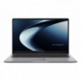 ASUS ExpertBook P1 PM1503CDA-S70254X 15,6" 32GB 1000GB Win 11 Pro