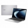 ASUS ExpertBook P1 PM1503CDA-S70254X 15,6" 32GB 1000GB Win 11 Pro