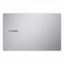 ASUS ExpertBook P1 PM1503CDA-S70254X 15,6" 32GB 1000GB Win 11 Pro