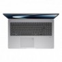 ASUS ExpertBook P1 PM1503CDA-S70254X 15,6" 32GB 1000GB Win 11 Pro