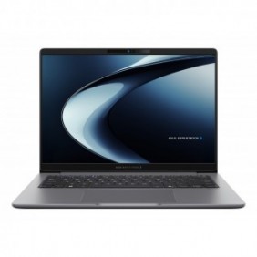 ASUS ExpertBook P5 G2 PM5406CGA-NZ0035X Copilot+ PC 14" 64GB 1000GB Win 11 Pro