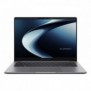ASUS ExpertBook P5 G2 PM5406CGA-NZ0035X Copilot+ PC 14" 64GB 1000GB Win 11 Pro
