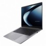 ASUS ExpertBook P5 G2 PM5406CGA-NZ0035X Copilot+ PC 14" 64GB 1000GB Win 11 Pro