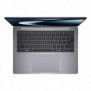ASUS ExpertBook P5 G2 PM5406CGA-NZ0035X Copilot+ PC 14" 64GB 1000GB Win 11 Pro