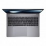ASUS ExpertBook P5 G2 PM5606CGA-PL0031X Copilot+ PC 16" 64GB 1000GB Win 11 Pro