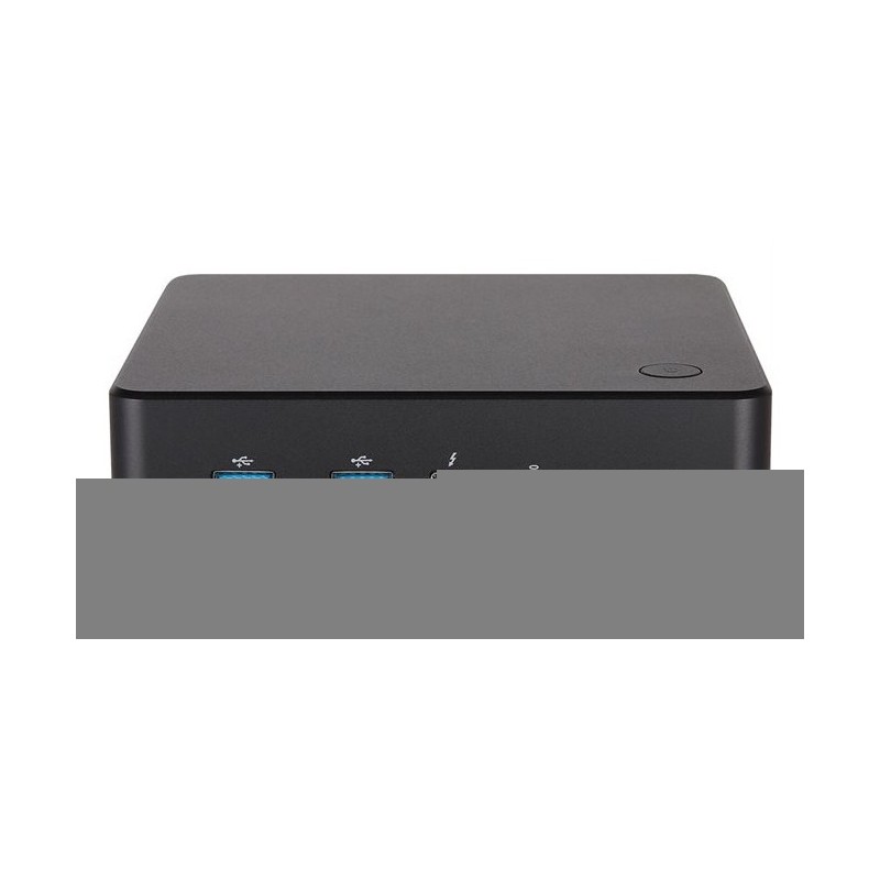 TERRA PC MICRO 6000C, Intel® Core™ i5, i5-1335U, 16 Go, 500 Go, Windows 11 Pro, 64-bit