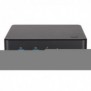 TERRA PC MICRO 6000C, Intel® Core™ i5, i5-1335U, 16 Go, 500 Go, Windows 11 Pro, 64-bit