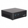 TERRA PC MICRO 6000C, Intel® Core™ i5, i5-1335U, 16 Go, 500 Go, Windows 11 Pro, 64-bit