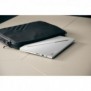 ASUS ROG Zephyrus G14 GU405AR-SY081W 14" Ultra 9 32GB 1000GB NVIDIA GeForce RTX 5000 Win 11 Home