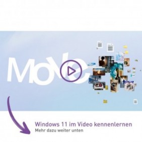 TERRA MOBILE 1552 15,3" Ultra 5 500GB 500GB Win 11 Pro