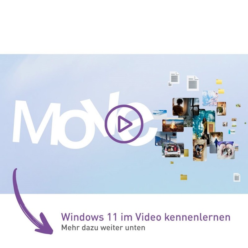TERRA MOBILE 1552 15,3" Ultra 5 500GB 500GB Win 11 Pro