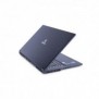 TERRA MOBILE 1778R 17,3" i7 4GB 1000GB NVIDIA GeForce RTX 3000 Win 11 Pro