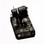 ThrustMaster HOTAS Warthog Dual Throttles, simulation de vol, PC, Avec fil, USB, Noir, Cable