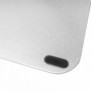 LogiLink AA0103, Supports de Laptop, Argent, Aluminium, 27,9 cm 11", 38,1 cm 15", 5 kg