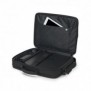 Dicota Eco Multi Plus SCALE 14-15.6, Sac Messenger, 39,6 cm 15.6", Sangle épaule, 840 g