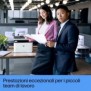 HP LaserJet Pro Imprimante multifonction 3102fdw, Laser, Impression mono, 1200 x 1200 DPI, A4, Impression directe, Blanc