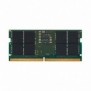 Kingston KCP556SS8-16, 16 Go, 1 x 16 Go, DDR5, 262-pin SO-DIMM