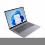 Lenovo ThinkBook 14 G7 ARP 14" AMD R5 16GB 512GB Win 11 Pro