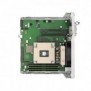 HPE ProLiant MicroServer Gen11 E-2434 4c 32GB-U 4LFF-NHP 2x4TB HDD 180W External PS EMEA Cmp Mod Svr, 3,4 GHz, E-2434, 32 Go, DDR5-SDRAM, 8 To, Ultra Micro Tower