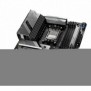 ASRock 90-MXBPA0-A0UAYZ, AMD, Emplacement AM5, AMD Ryzen 7000 Series, AMD Ryzen 8000 Series, AMD Ryzen 9000 Series, DDR5-SDRAM, 256 Go, DIMM