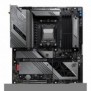 ASRock 90-MXBPA0-A0UAYZ, AMD, Emplacement AM5, AMD Ryzen 7000 Series, AMD Ryzen 8000 Series, AMD Ryzen 9000 Series, DDR5-SDRAM, 256 Go, DIMM