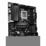 ASRock Z890 Pro-A, Intel, LGA 1851 Socket V1, Intel Core Ultra Series 2, LGA 1851, DDR5-SDRAM, 256 Go