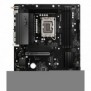 ASRock Z890 Pro-A WiFi, Intel, LGA 1851 Socket V1, Intel Core Ultra Series 2, LGA 1851, DDR5-SDRAM, 256 Go