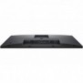 Dell Pro Plus P2725DE, 68,6 cm 27", 2560 x 1440 pixels, Quad HD, LCD, 8 ms, Noir, Argent