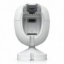 Ubiquiti Instant G6, Caméra de sécurité IP, Intérieure et extérieure, Sans fil, ARM Cortex-A53, Mur, Blanc