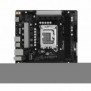 ASRock H810M-H, Intel, LGA 1851 Socket V1, Intel Core Ultra Series 2, Intel LGA1851, DDR5-SDRAM, 128 Go