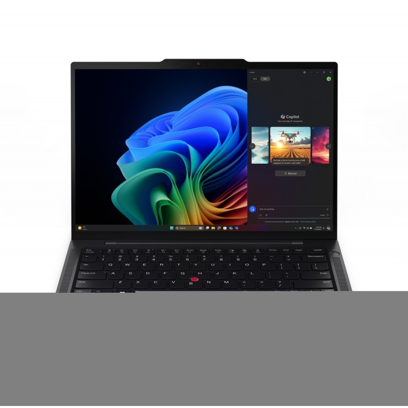 Lenovo ThinkPad T14s Gen 6 14" Ultra 5 16GB 512GB Win 11 Pro