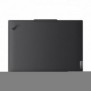 Lenovo ThinkPad T14s Gen 6 14" Ultra 5 16GB 512GB Win 11 Pro