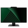 MSI PRO MP272PMG, 68,6 cm 27", 1920 x 1080 pixels, Full HD, LCD, 4 ms, Noir