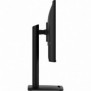 MSI PRO MP272PMG, 68,6 cm 27", 1920 x 1080 pixels, Full HD, LCD, 4 ms, Noir
