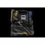 ASRock X870E Taichi OCF, AMD, Emplacement AM5, AMD Ryzen 7000 Series, AMD Ryzen 8000 Series, AMD Ryzen 9000 Series, DDR5-SDRAM, 128 Go, DIMM