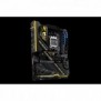 ASRock X870E Taichi OCF, AMD, Emplacement AM5, AMD Ryzen 7000 Series, AMD Ryzen 8000 Series, AMD Ryzen 9000 Series, DDR5-SDRAM, 128 Go, DIMM