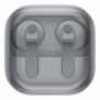 Samsung Galaxy Buds4, Sans fil, AppelsMusique, Casque, Blanc