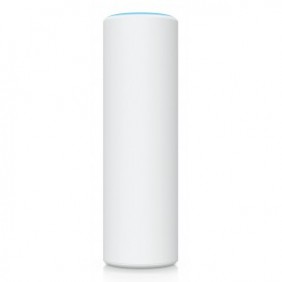Ubiquiti U7 Mesh, 2,4 GHz, 5 GHz, 5000 Mbits, PPSK, 2500 Mbits