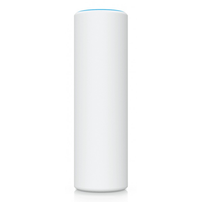 Ubiquiti U7 Mesh, 2,4 GHz, 5 GHz, 5000 Mbits, PPSK, 2500 Mbits