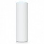 Ubiquiti U7 Mesh, 2,4 GHz, 5 GHz, 5000 Mbits, PPSK, 2500 Mbits
