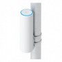 Ubiquiti U7 Mesh, 2,4 GHz, 5 GHz, 5000 Mbits, PPSK, 2500 Mbits