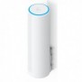 Ubiquiti U7 Mesh, 2,4 GHz, 5 GHz, 5000 Mbits, PPSK, 2500 Mbits