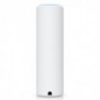 Ubiquiti U7 Mesh, 2,4 GHz, 5 GHz, 5000 Mbits, PPSK, 2500 Mbits