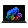 Microsoft Surface Laptop 8 13,8" Ultra 5 32GB 512GB Win 11 Pro QWERTY EN