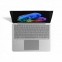 Microsoft Surface Laptop 13" Ultra 5 16GB 256GB