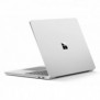 Microsoft Surface Laptop 13" Ultra 5 16GB 256GB