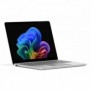 Microsoft Surface Laptop 13" Ultra 5 16GB 256GB