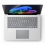 Microsoft Surface Laptop 8 15" 32GB 512GB QWERTY EN