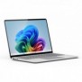 Microsoft Surface Laptop 8 13,8" Ultra 5 32GB 512GB Win 11 Pro QWERTY EN